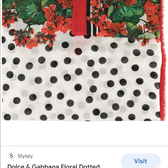 iso - Picture 2 of 2